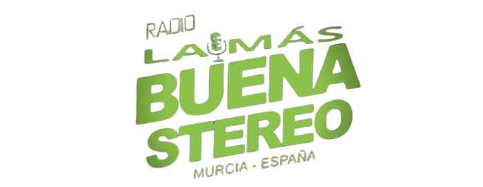 radiolamasbuenaestereo.com
