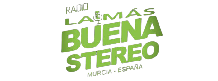 radiolamasbuenaestereo.com